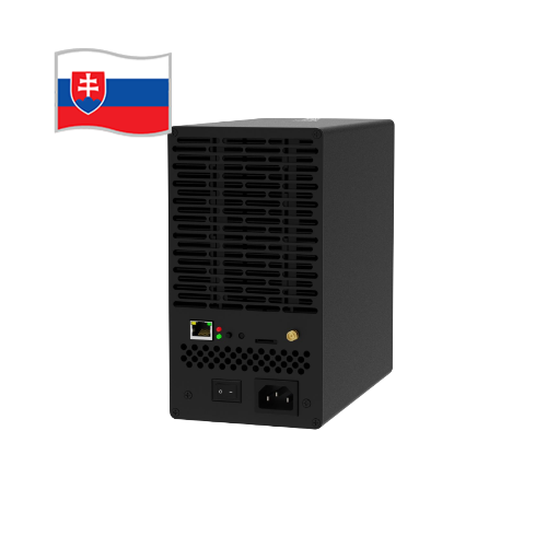 IceRiver AE1 Lite (300 MH/s)