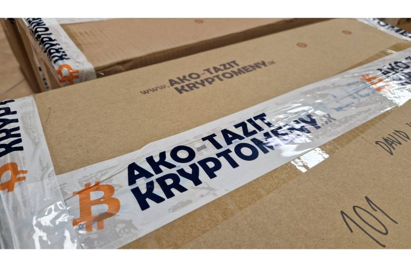 Najpredávanejšie Minery www.ako-tazit-kryptomeny.sk