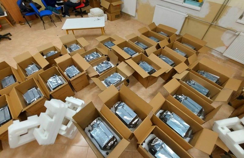Tažba Kryptomeny Bitcoin minere na predaj - Ako-Tazit-Kryptomeny.sk